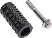 THRASHIN SUPPLY Ergot de sélecteur