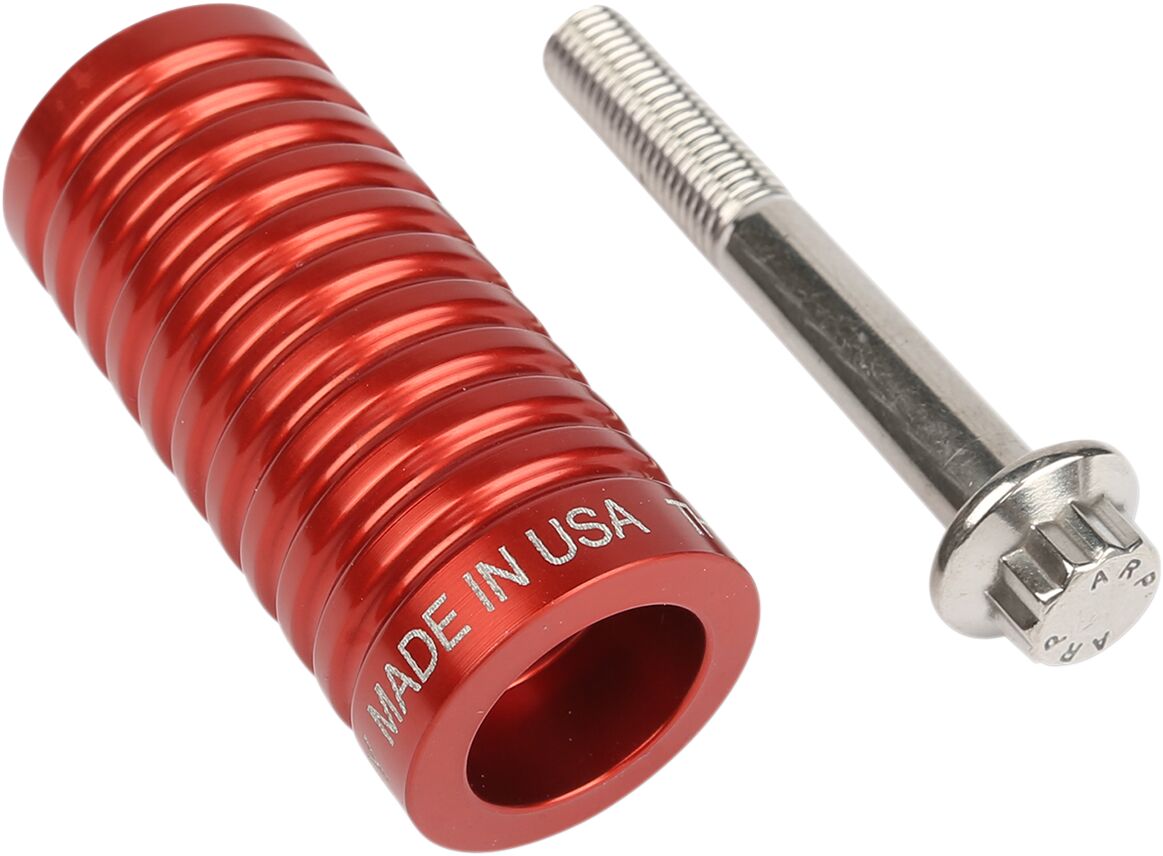 THRASHIN SUPPLY Ergot de sélecteur TSC