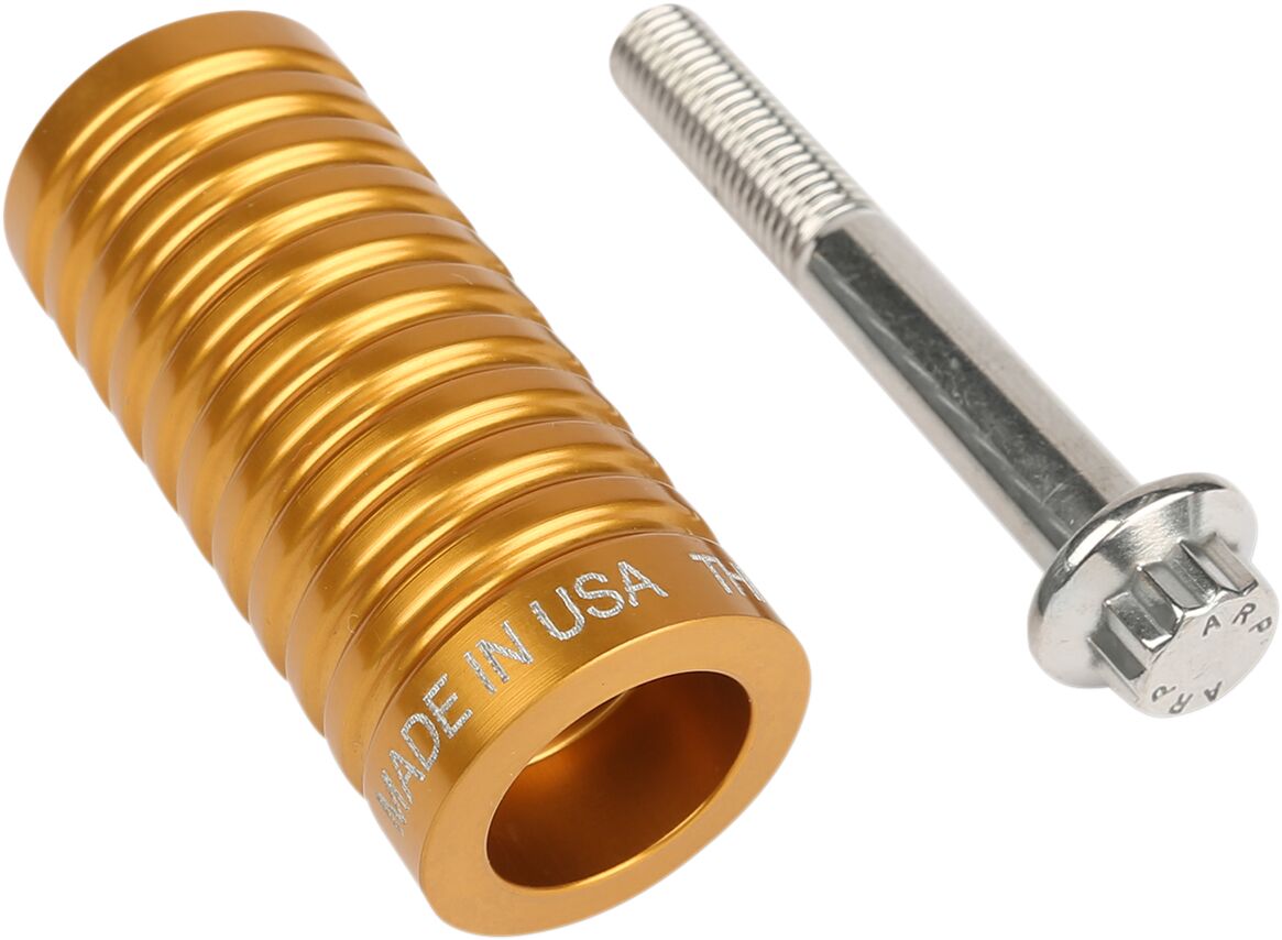 THRASHIN SUPPLY Ergot de sélecteur TSC