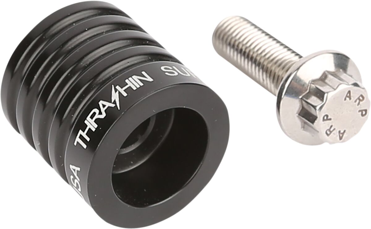 THRASHIN SUPPLY Ergot de sélecteur Shorty