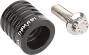 THRASHIN SUPPLY Ergot de sélecteur Shorty