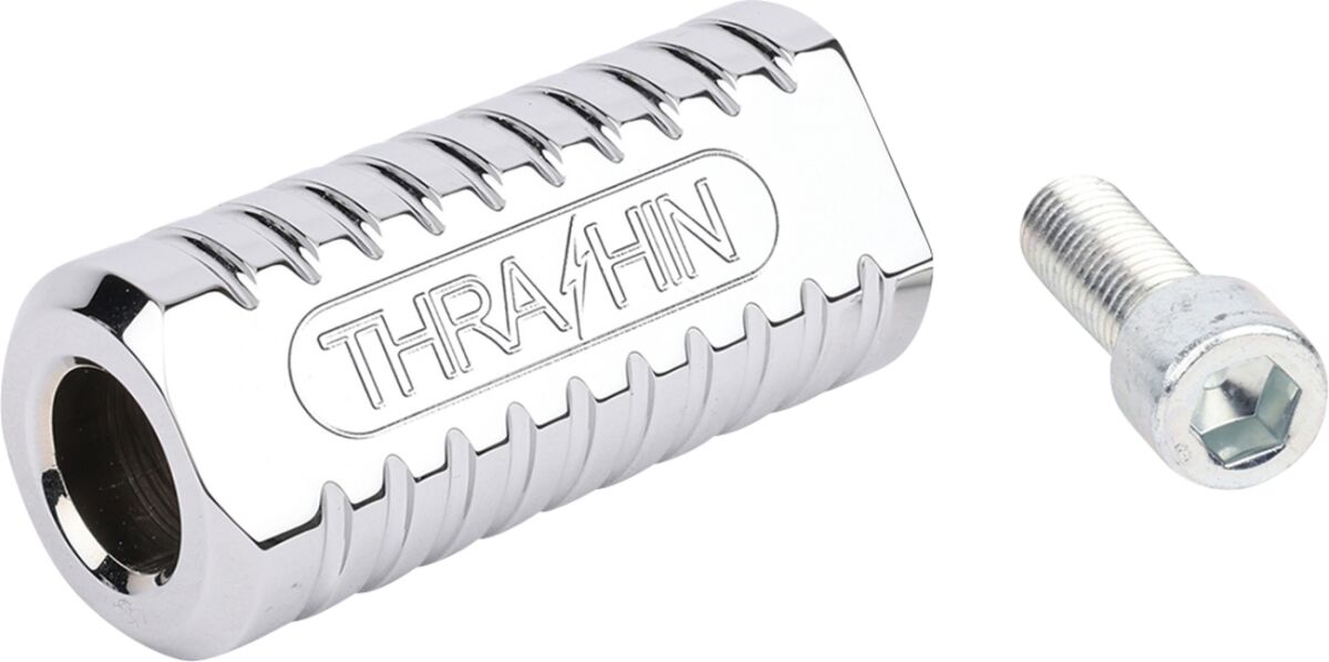 THRASHIN SUPPLY Embout de sélecteur Speedway