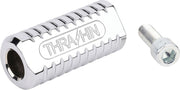 THRASHIN SUPPLY Embout de sélecteur Speedway