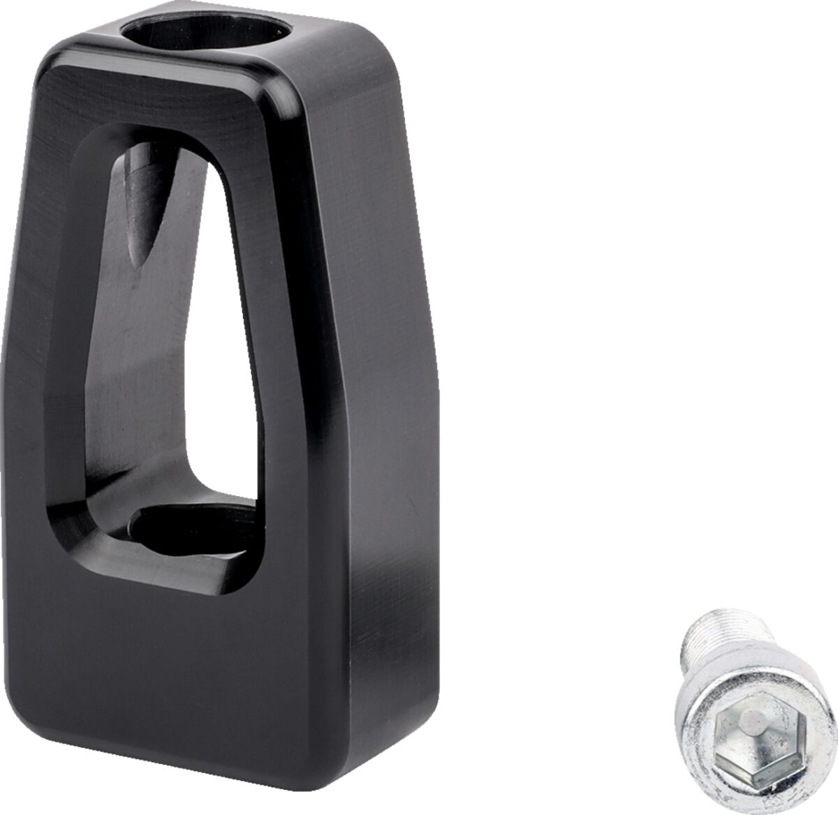 THRASHIN SUPPLY Embout de sélecteur P-54
