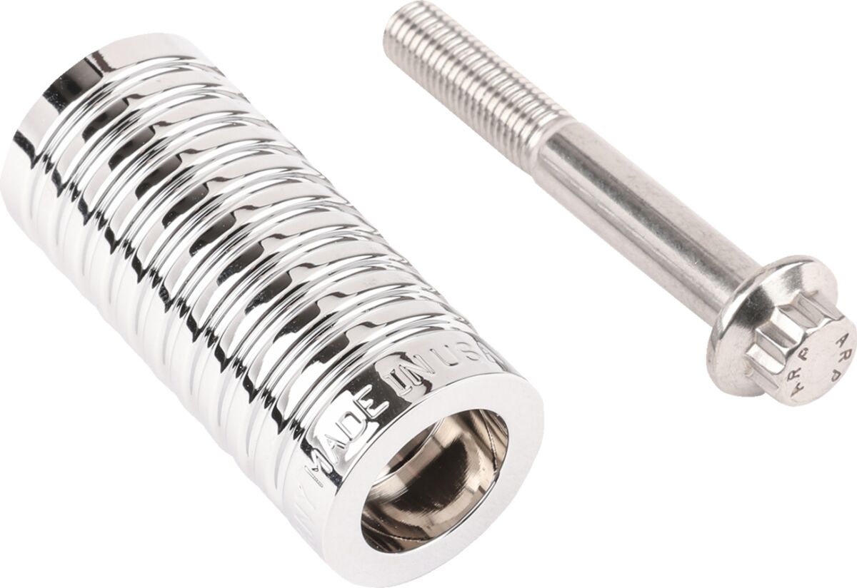 THRASHIN SUPPLY Ergot de sélecteur TSC