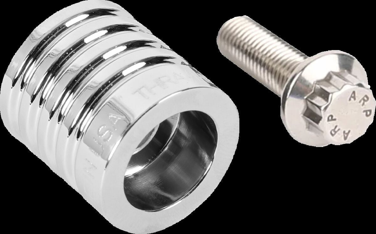 THRASHIN SUPPLY Embout de sélecteur TSC Shorty