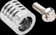 THRASHIN SUPPLY Embout de sélecteur TSC Shorty