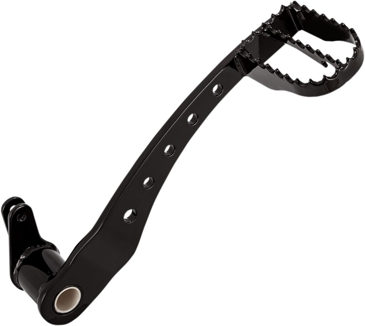 BURLY BRAND Levier de frein MX