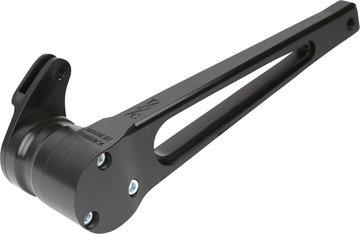 THRASHIN SUPPLY Pédale de frein