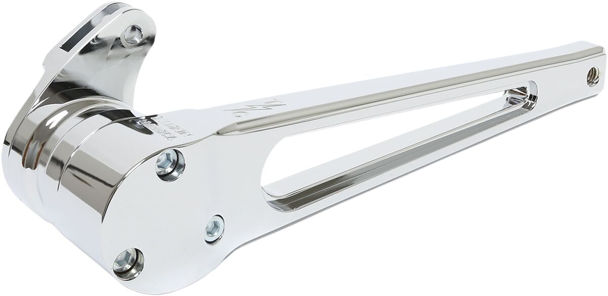 THRASHIN SUPPLY Pédale de frein