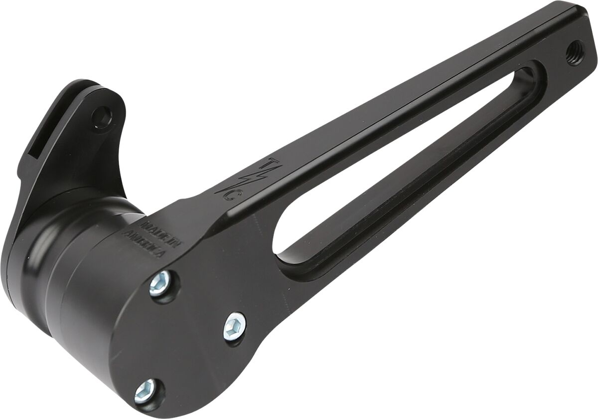 THRASHIN SUPPLY Pédale de frein