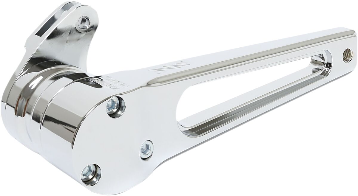 THRASHIN SUPPLY Pédale de frein