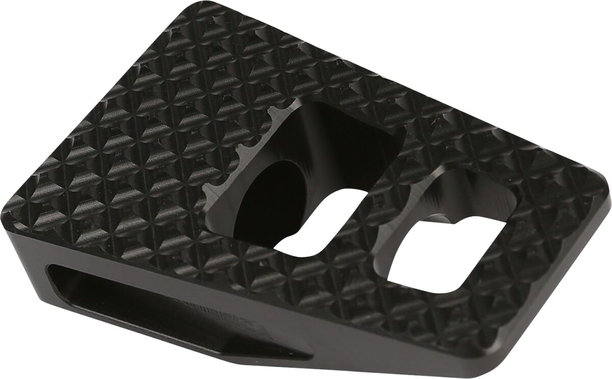 THRASHIN SUPPLY Pédales de bras de frein