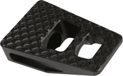 THRASHIN SUPPLY Pédales de bras de frein