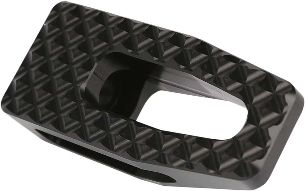 THRASHIN SUPPLY Pédales de bras de frein