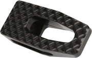 THRASHIN SUPPLY Pédales de bras de frein