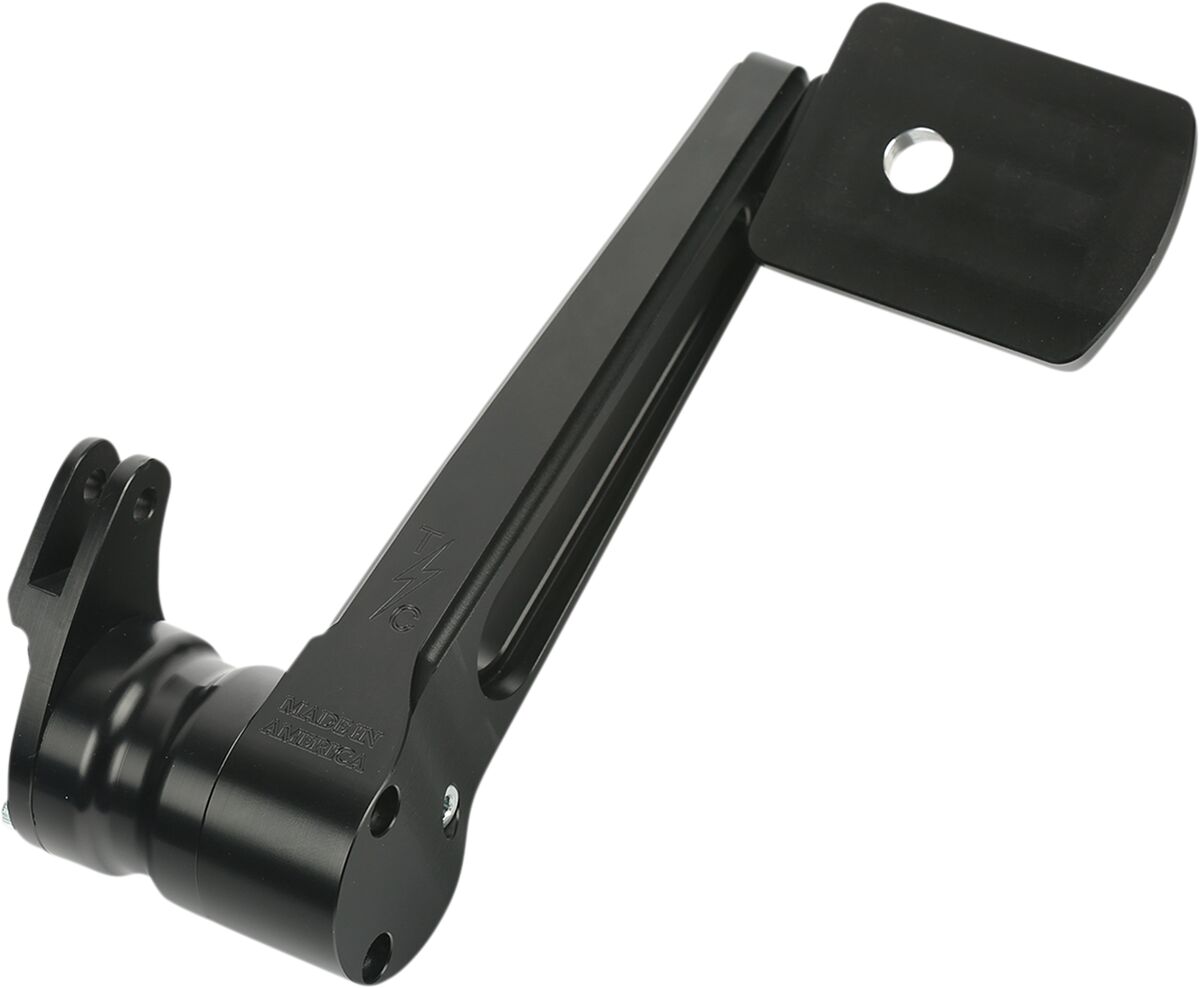 THRASHIN SUPPLY Pédale de frein à fixer sur embout