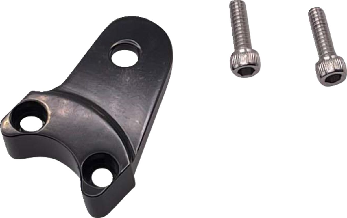ARLEN NESS Adaptateur de pédale de frein