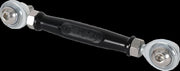 THRASHIN SUPPLY Axe de pédale de frein ajustable