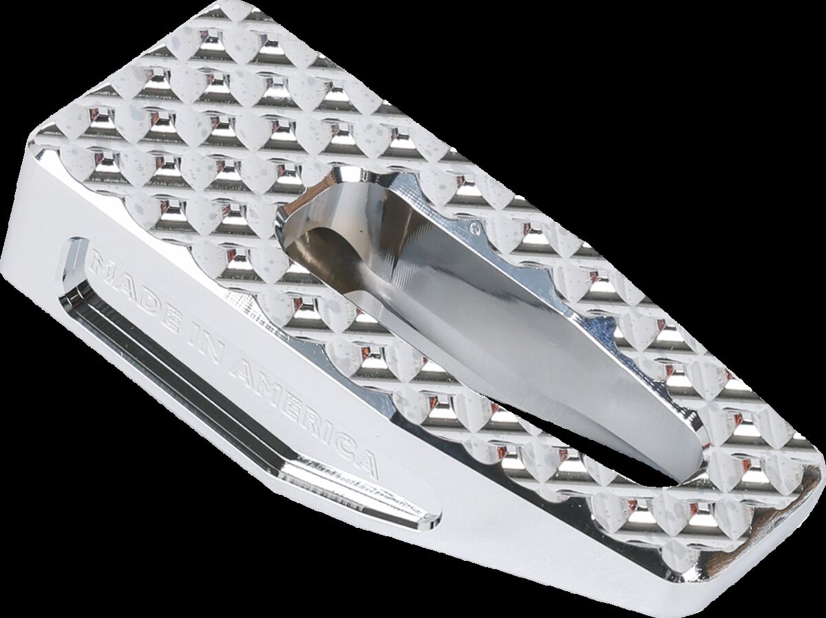 THRASHIN SUPPLY Pédale de frein ajustable P-54