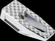 THRASHIN SUPPLY Pédale de frein ajustable P-54