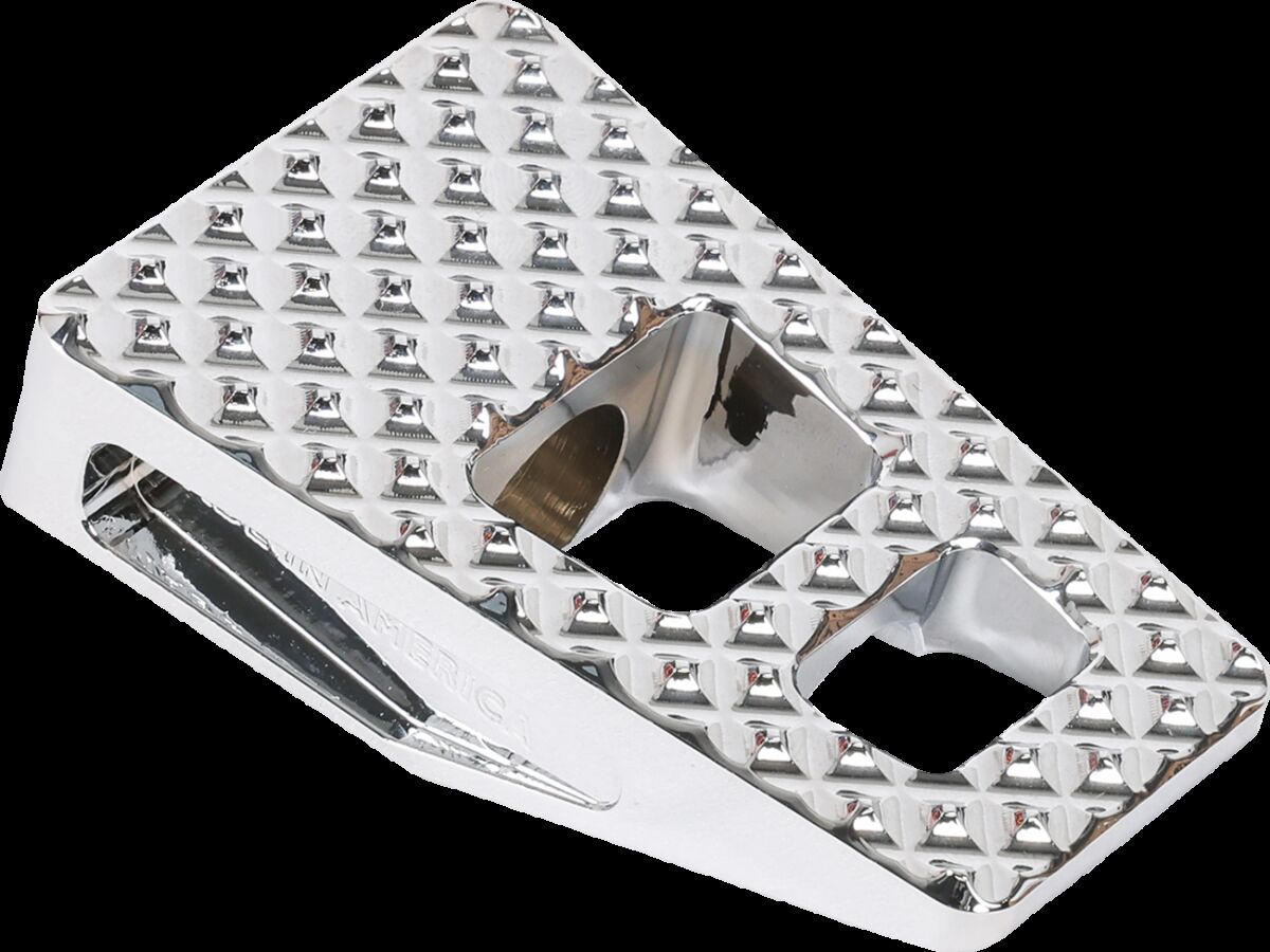 THRASHIN SUPPLY Pédale de frein ajustable P-54