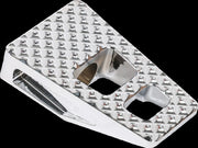 THRASHIN SUPPLY Pédale de frein ajustable P-54