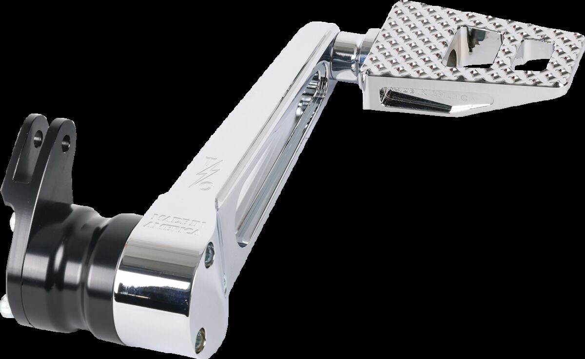 THRASHIN SUPPLY Pédale de frein ajustable P-54