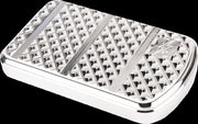 THRASHIN SUPPLY Coussin de pédale de frein