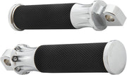 ARLEN NESS Repose-pieds Fusion Male-Mount