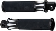 ARLEN NESS Repose-pieds Fusion Male-Mount