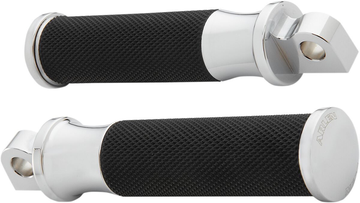 ARLEN NESS Repose-pieds Fusion Male-Mount