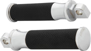 ARLEN NESS Repose-pieds Fusion Male-Mount