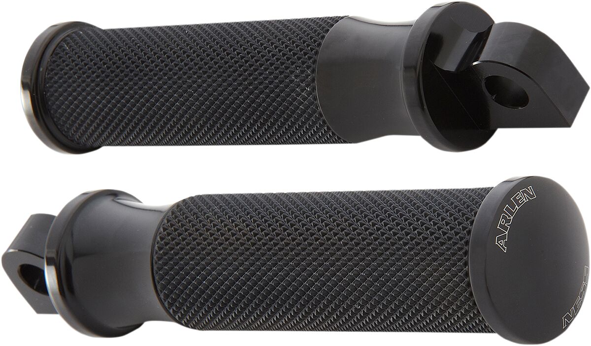 ARLEN NESS Repose-pieds Fusion Male-Mount