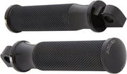 ARLEN NESS Repose-pieds Fusion Male-Mount