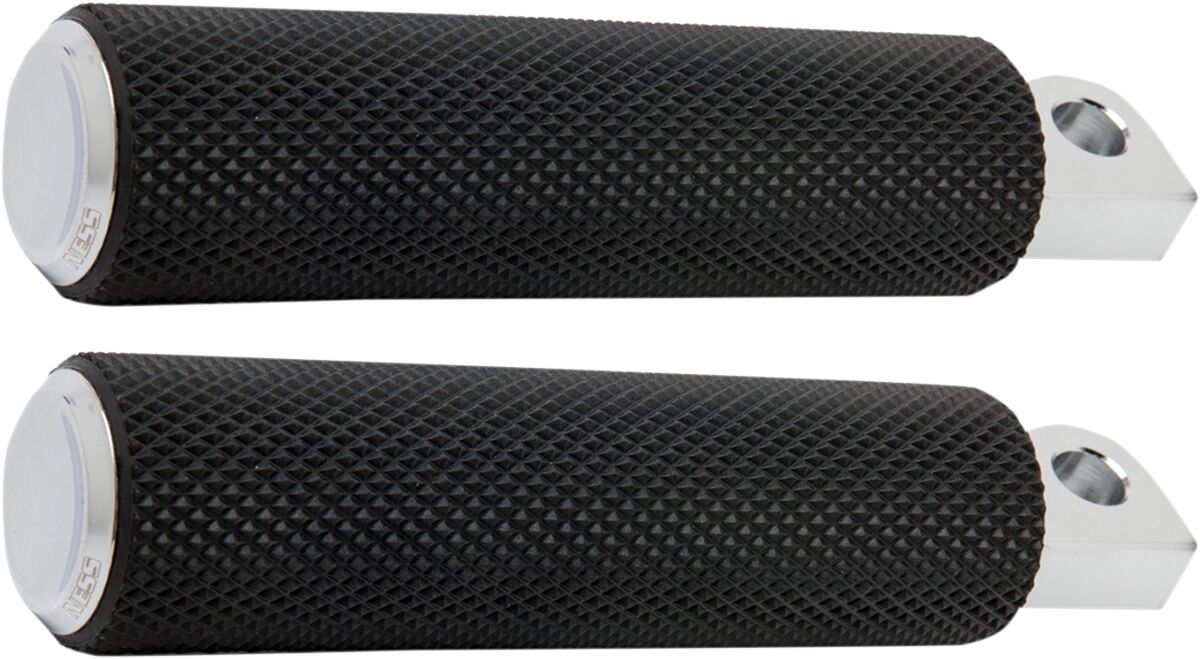 ARLEN NESS Repose-pieds Fusion Male-Mount