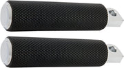 ARLEN NESS Repose-pieds Fusion Male-Mount