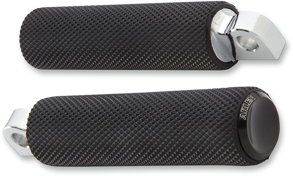 ARLEN NESS Repose-pieds Fusion Male-Mount