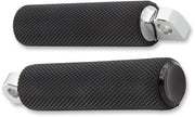 ARLEN NESS Repose-pieds Fusion Male-Mount