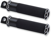 ARLEN NESS Repose-pieds Fusion Male-Mount