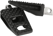 THRASHIN SUPPLY Repose-pieds P-54