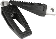 THRASHIN SUPPLY Repose-pieds P-54