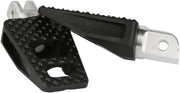 THRASHIN SUPPLY Repose-pieds P-54