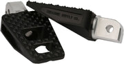 THRASHIN SUPPLY Repose-pieds P-54
