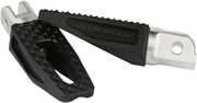 THRASHIN SUPPLY Repose-pieds P-54