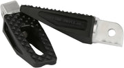 THRASHIN SUPPLY Repose-pieds P-54