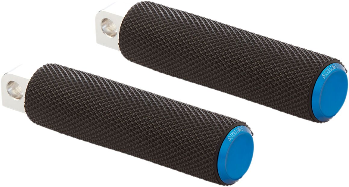 ARLEN NESS Repose-pieds Fusion Male-Mount