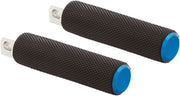 ARLEN NESS Repose-pieds Fusion Male-Mount
