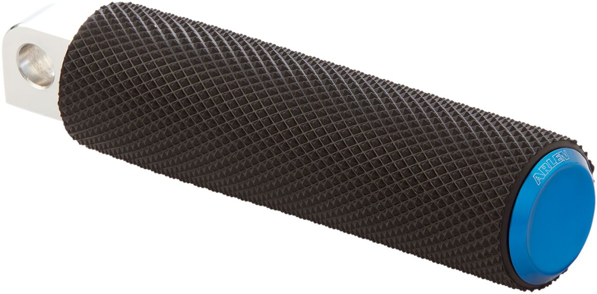 ARLEN NESS Repose-pieds Fusion Male-Mount