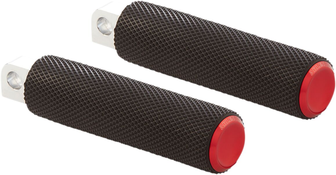 ARLEN NESS Repose-pieds Fusion Male-Mount